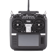 RadioMaster TX16S MKII ELRS Valdymo Pultas