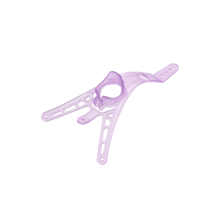 BetaFPV Air II Canopy - 65/75mm FPV Dronams