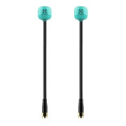 Antena Foxeer Lolipop 4 Plus 5.8GHz RHCP (SMA)