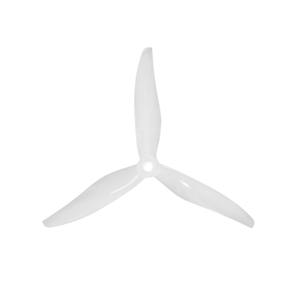 Gemfan Hurricane Max 51377 Propeleriai