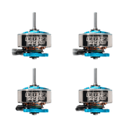 BETAFPV 0802SE 19500KV Brushless Variklis