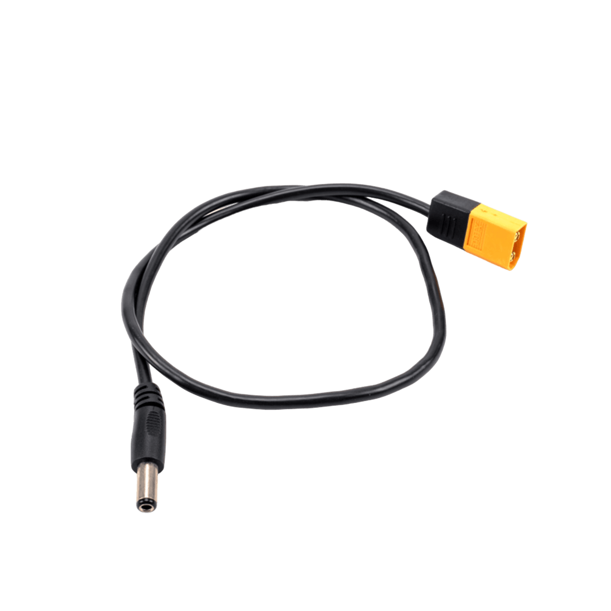 SEQURE XT60 Laidas Lituokliui