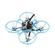 BETAFPV Air75 II Whoop FPV Dronas