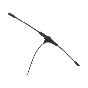 915MHz T-Type U.FL Antena