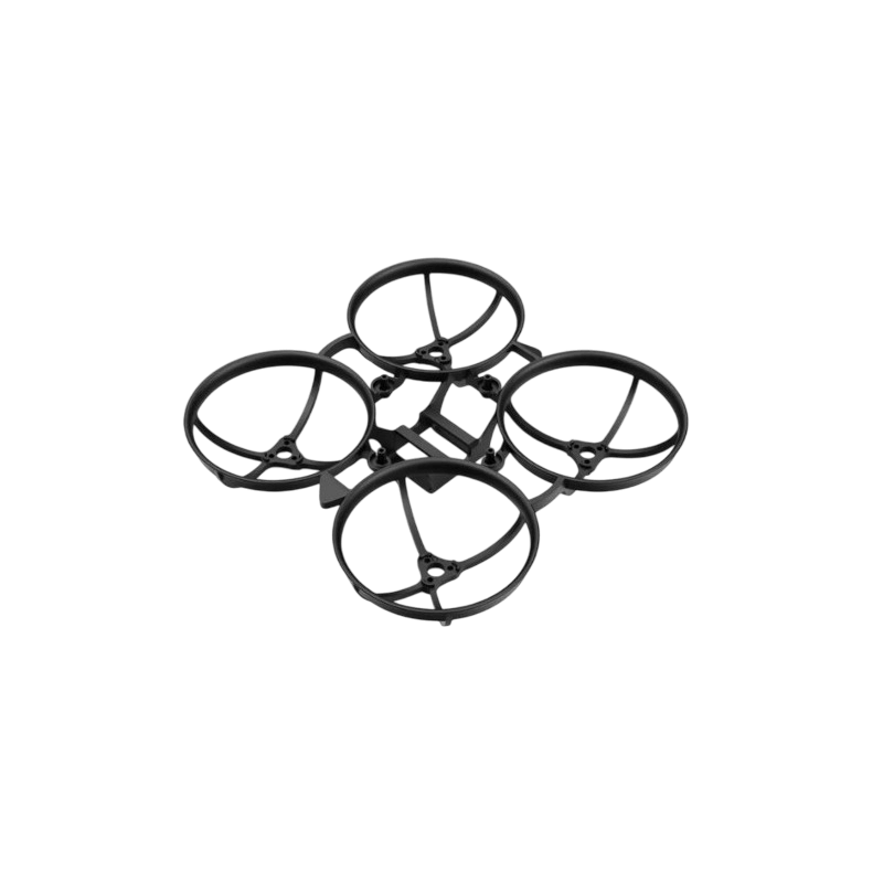 BETAFPV Air75 II Whoop Rėmas