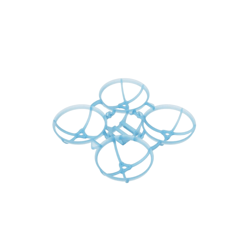 BETAFPV Air75 II Whoop Rėmas