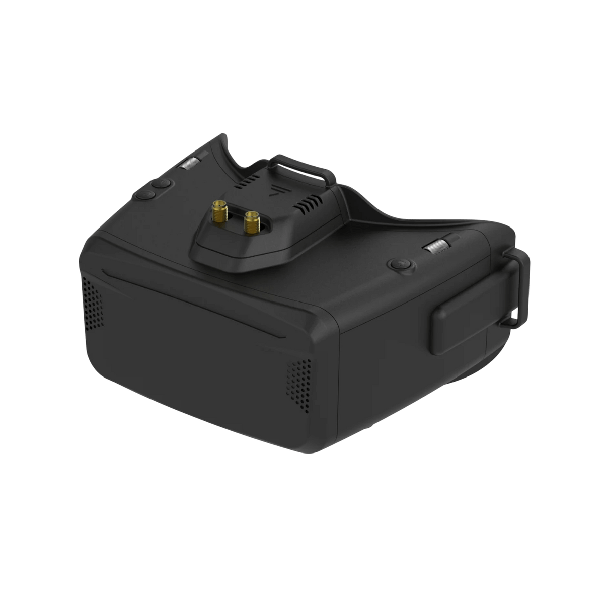 SKYZONE Cobra x V4 FPV Akiniai