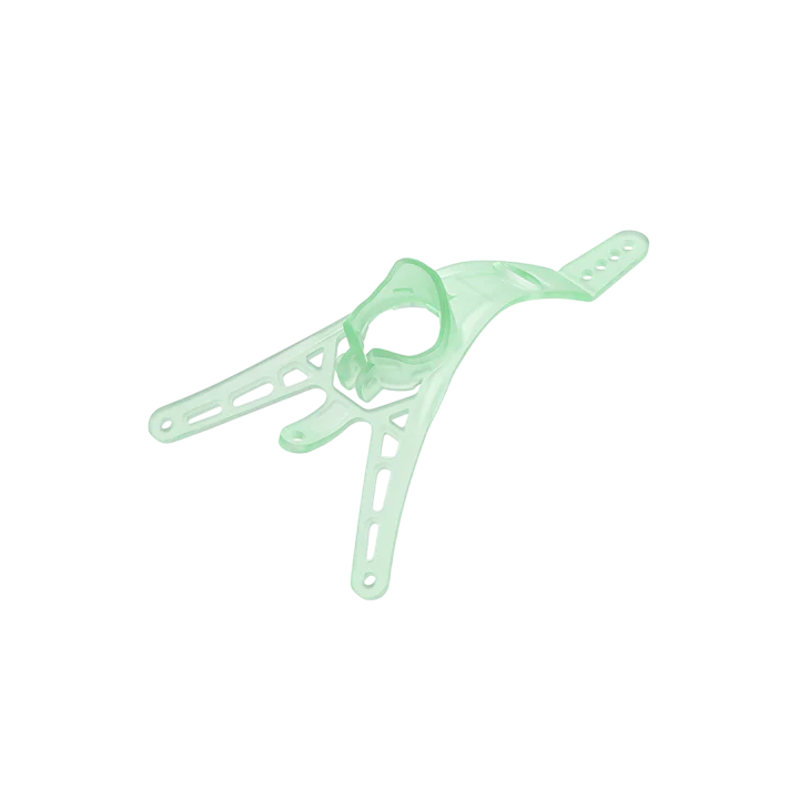 BetaFPV Air II Canopy - 65/75mm FPV Dronams