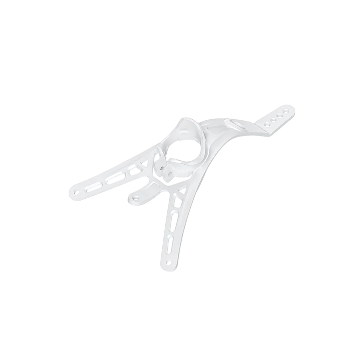 BetaFPV Air II Canopy - 65/75mm FPV Dronams