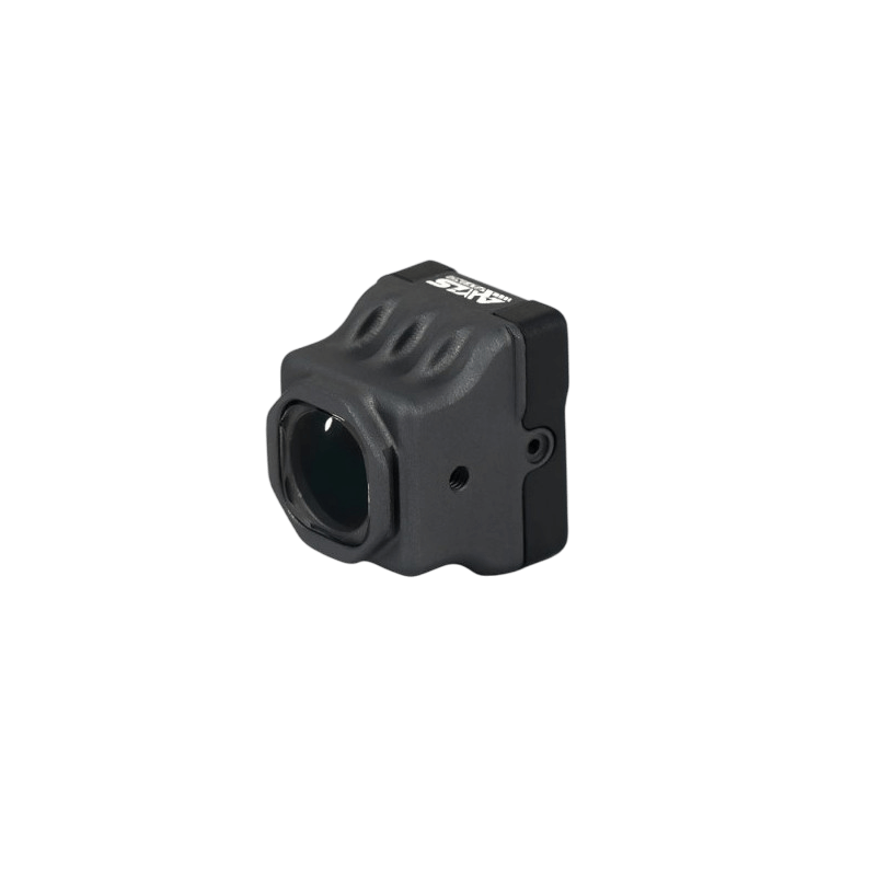 DJI O4 Kamera Adapteris AxisFlying 20 mm