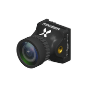 Foxeer Nano Predator V5 FPV Kamera