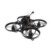 NewBeeDrone Hummingbird V3.1 RaceSpec 1S Whoop Dronas