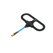 BETAFPV Loop 868MHz Antena (SMA)
