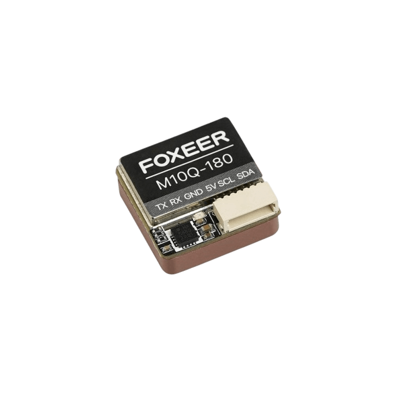 FOXEER GPS M10Q 180 V2