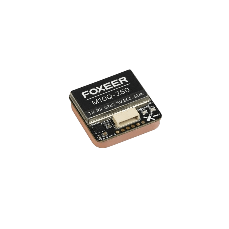 FOXEER GPS M10Q 250