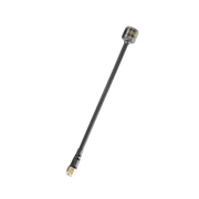 FlyFishRC Osprey 5.8GHz 150 mm RHCP Antena (SMA)