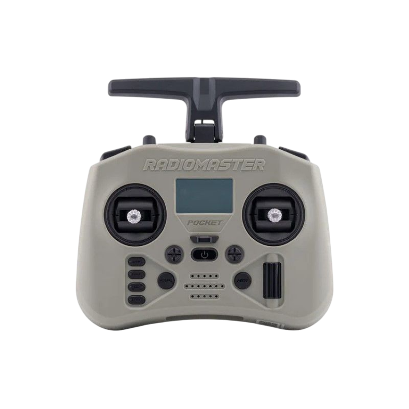 FPV Whoop Drono Rinkinys