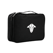 TBS GEAR POUCH V2 Dėklas