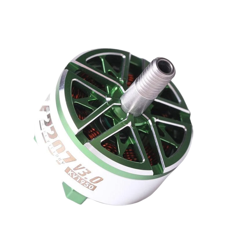 T-Motor VELOX V2207 1950KV Variklis